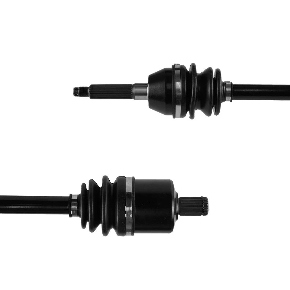Front Right / Left CV Joint Axle for Polaris 1332471 1332501 1332656 1332881
