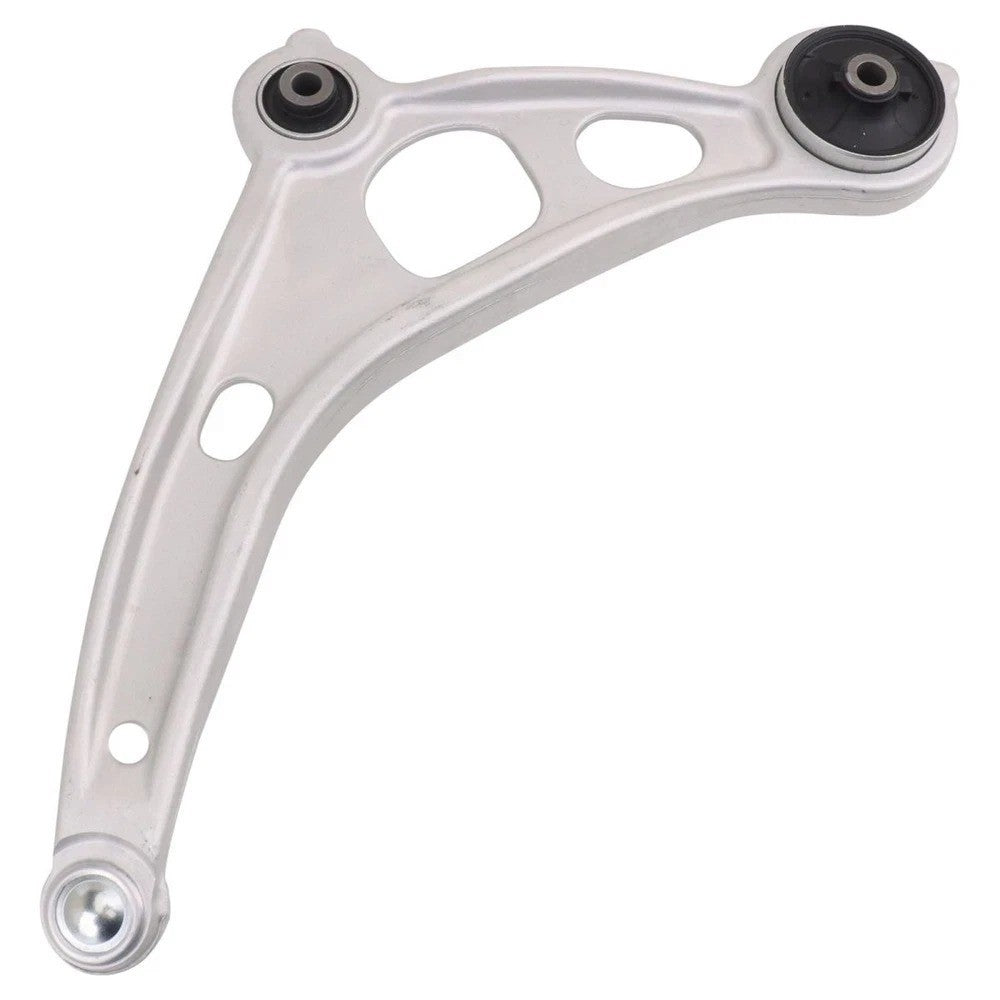 Front Right Lower Control Arm with Ball Joint Fits 22-25 INFINITI Nissan