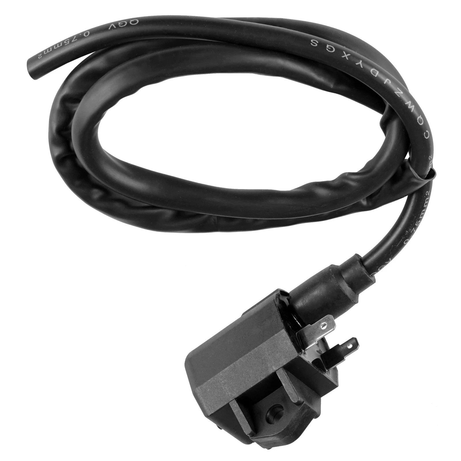 Ignition Coil for Suzuki LT-F400 LT-F400F Eiger 2WD 4WD 2002-2007