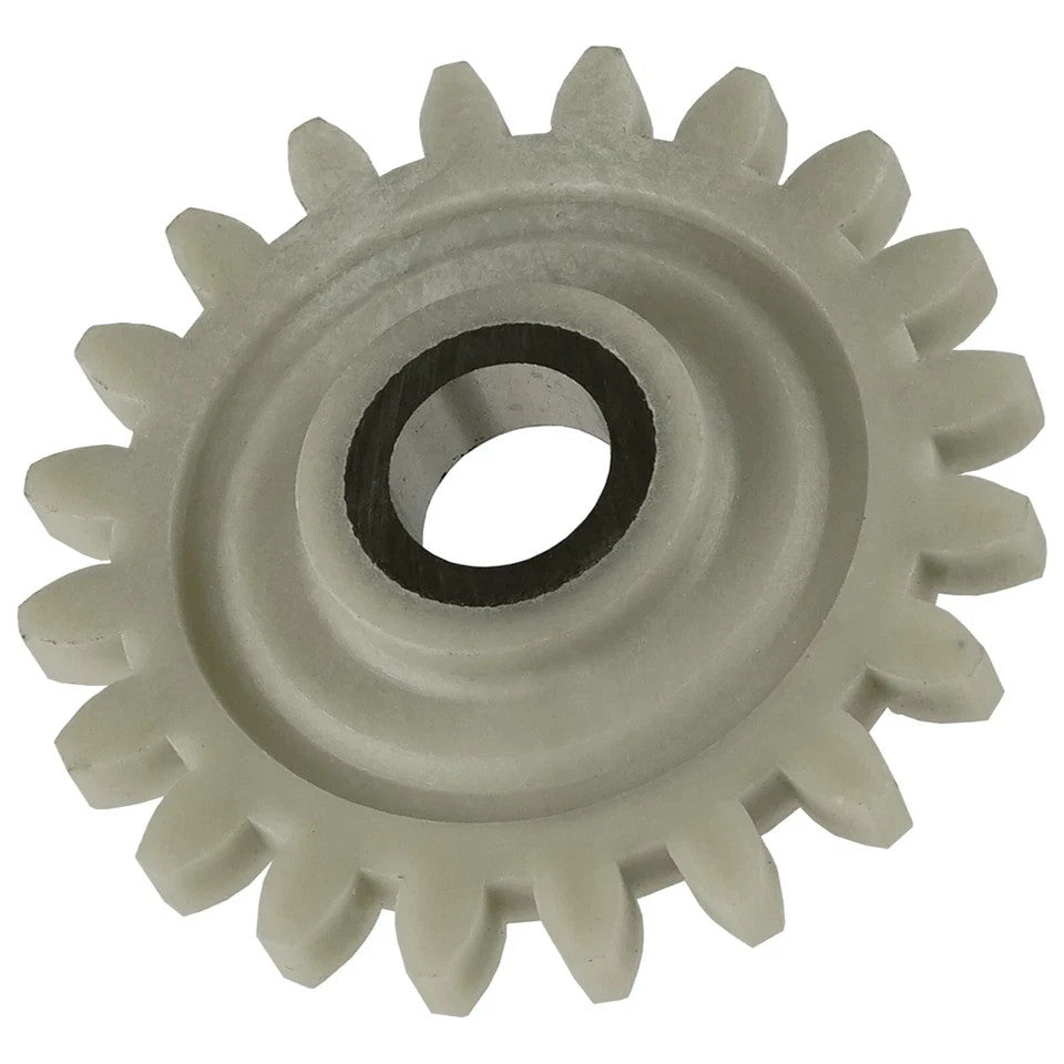 Engine Oil Pump Idle Gear for Suzuki Quadsport Z400 2x4 2003-2009 2012-2013 