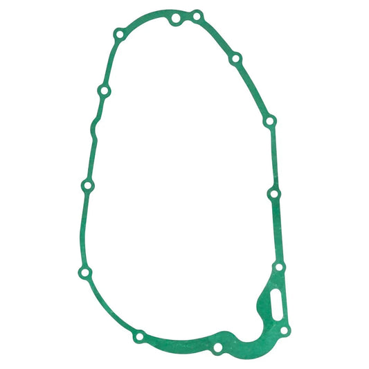 for Kawasaki KZ440A KZ440D LTD 1980 81-1983 / KZ440G 1982 Clutch Cover Gasket