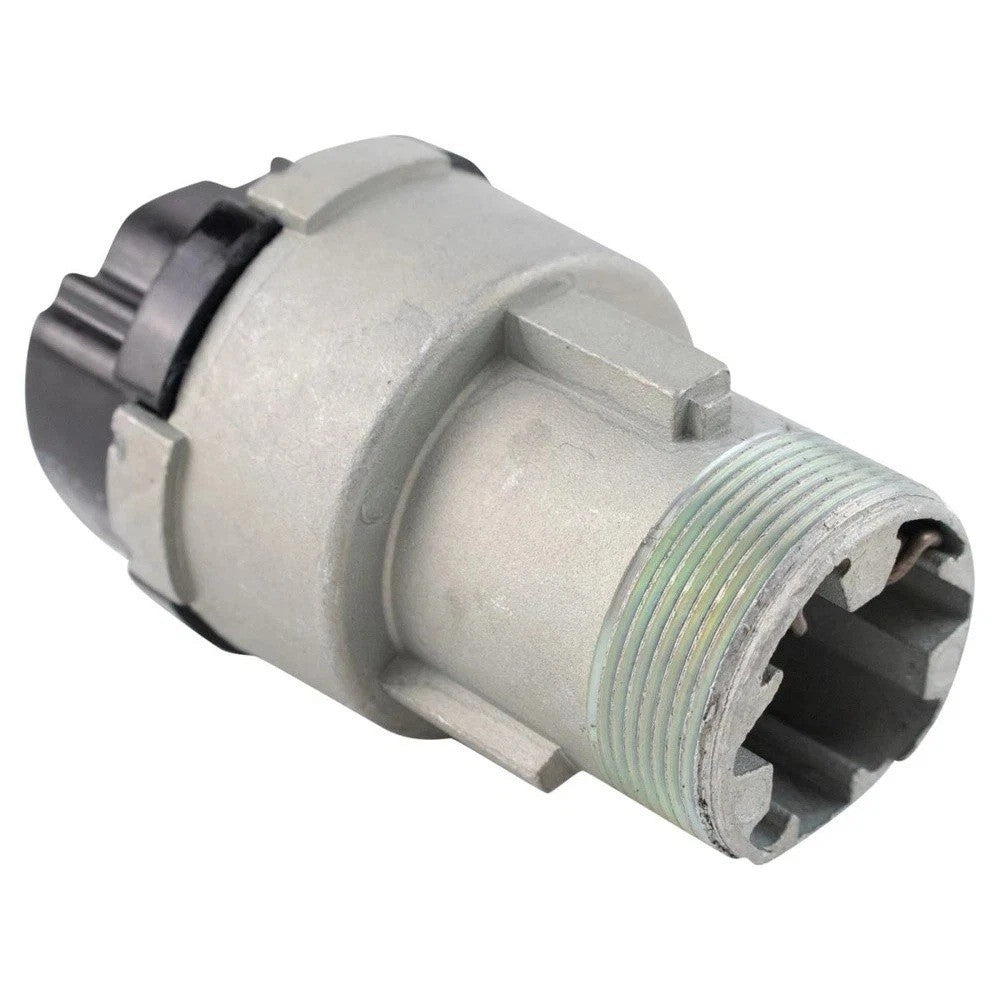 Ignition Switch Fits 1970-1986 Ford