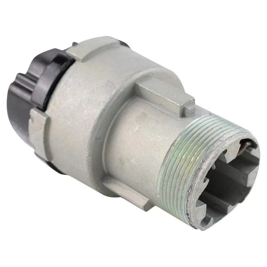 Ignition Switch Fits 1970-1986 Ford