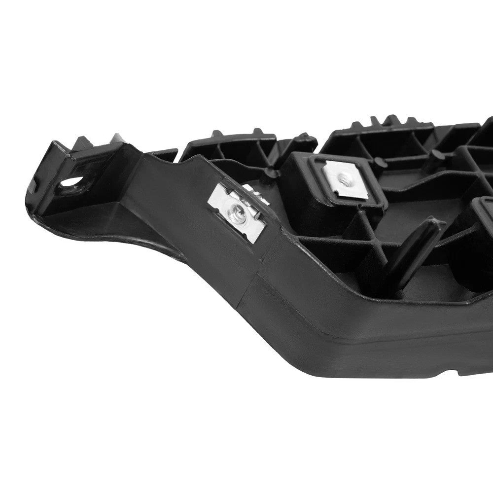 For Chevy Suburban Tahoe 2015-2020 Front Left & Right Bumper Brackets 22806323