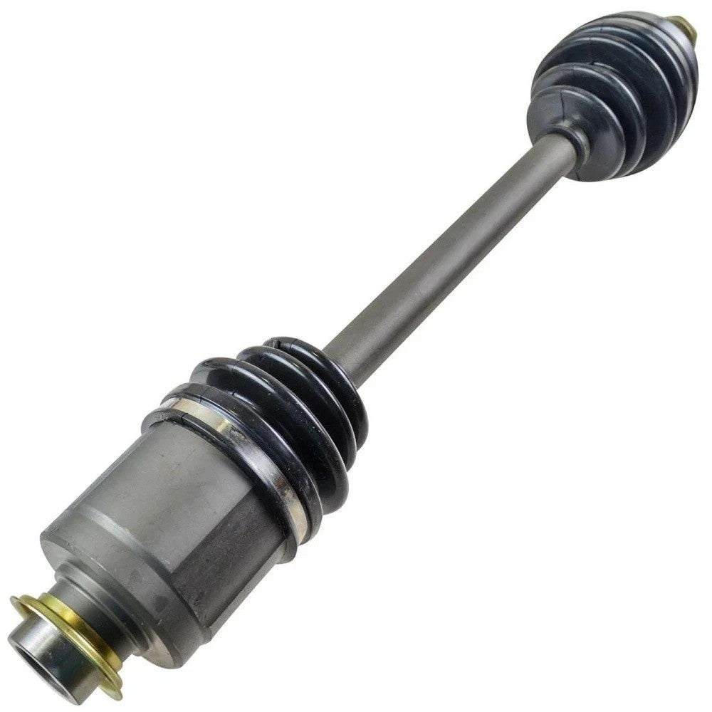 Front Right CV Axle Shaft For 2003-2011 Honda Element