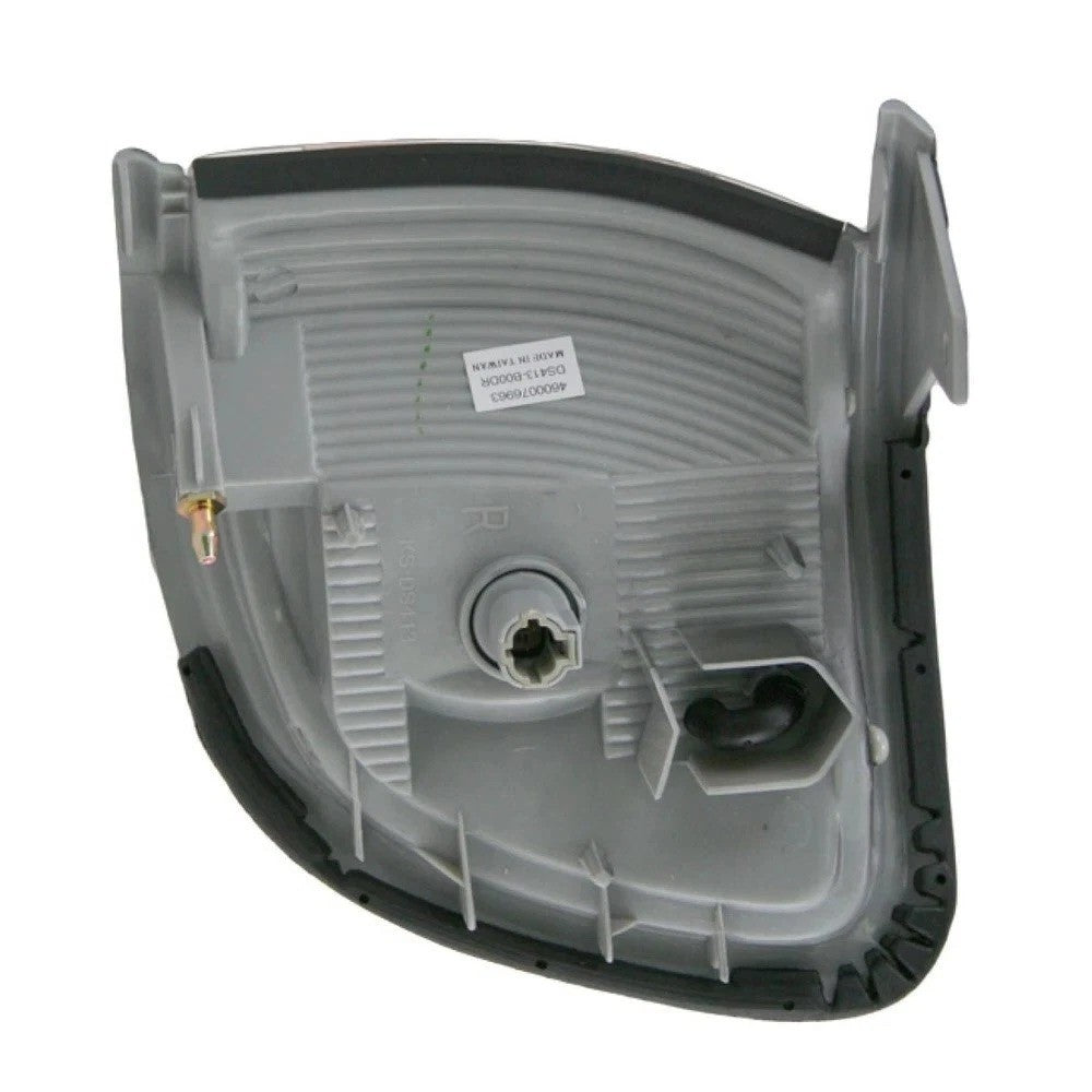 Corner Light Fits 1996-1999 Nissan Pathfinder NI2551130