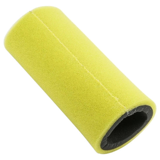 Air Filter Cleaner For Yamaha Rhino 450 YXR450F 4X4 2006-2009 5UG-E4451-00-00