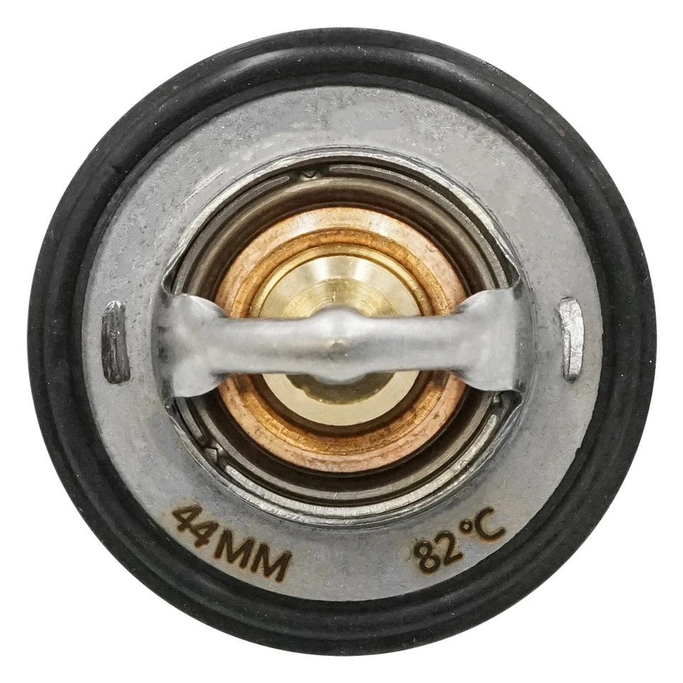 Thermostat 180F W/O-Ring for Polaris Ranger 800 4X4 EFI 2011 2012 2013 2014