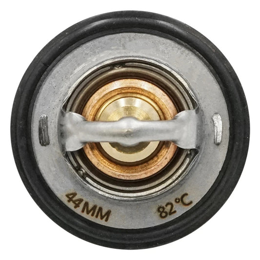 Thermostat 180F W/O-Ring for Polaris Ranger 800 4X4 EFI 2011 2012 2013 2014