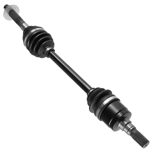 Front Left Complete CV Joint Axle For Kubota RTV900 4X4 Worksite 2004-2011