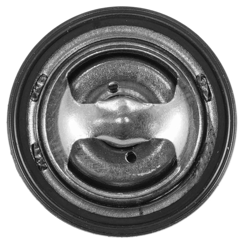 for Suzuki LTZ400 LTZ400Z LT-Z400 LT-Z400Z Quadsport Z400 2003 - 2008 Thermostat