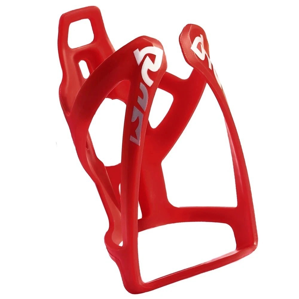 Cycling Bike Water Bottle Holder Bicycle Handlebar Mount Drink Cup Cage Rack