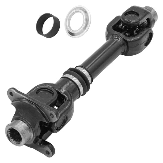 Rear Propeller Prop Shaft for Bombardier Can-Am 703500767 703500769 703500801