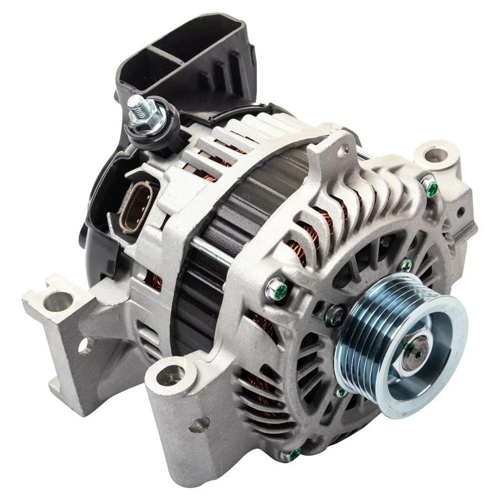 Alternator For 2006-2013 Mazda 6 2006-2008 MX-5 Miata 11168