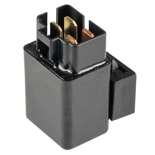 Relay Solenoid for Yamaha Bear Tracker 250 YFM250X 2X4 1999 2000-2004
