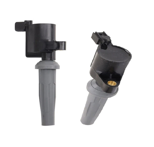 Ignition Coil Each for 09-22 Hybrid Escape Fusion Mariner Tribute Milan MKZ 2.5L