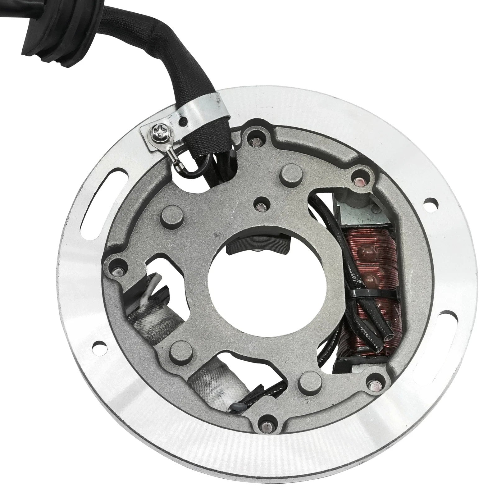 Stator for Yamaha Wave Raider 700 RA700 RA700B 1994 1995 1996 1997