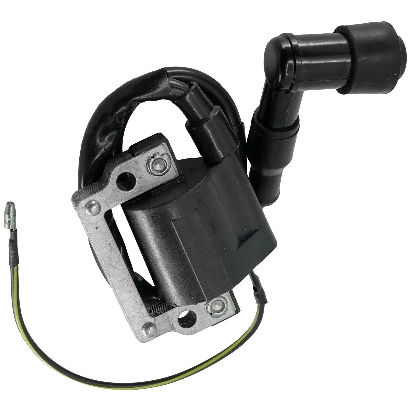 Ignition Coil for Yamaha Dt175 1978 1979 1980 1981