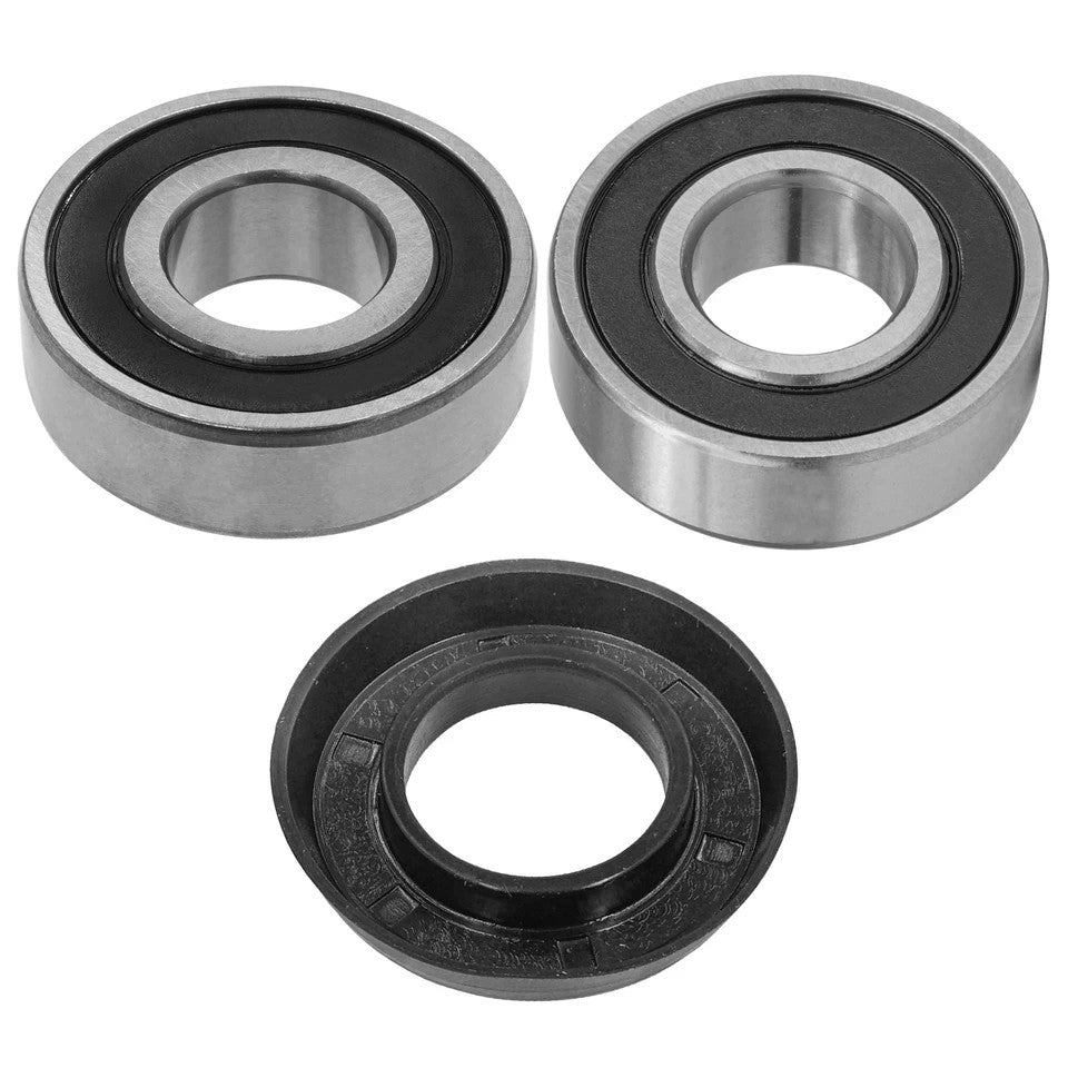 Spindle Rebuild kit for Husqvarna GTH26V54 LGT2554 LGT2654 LGT24K54 LGT2554