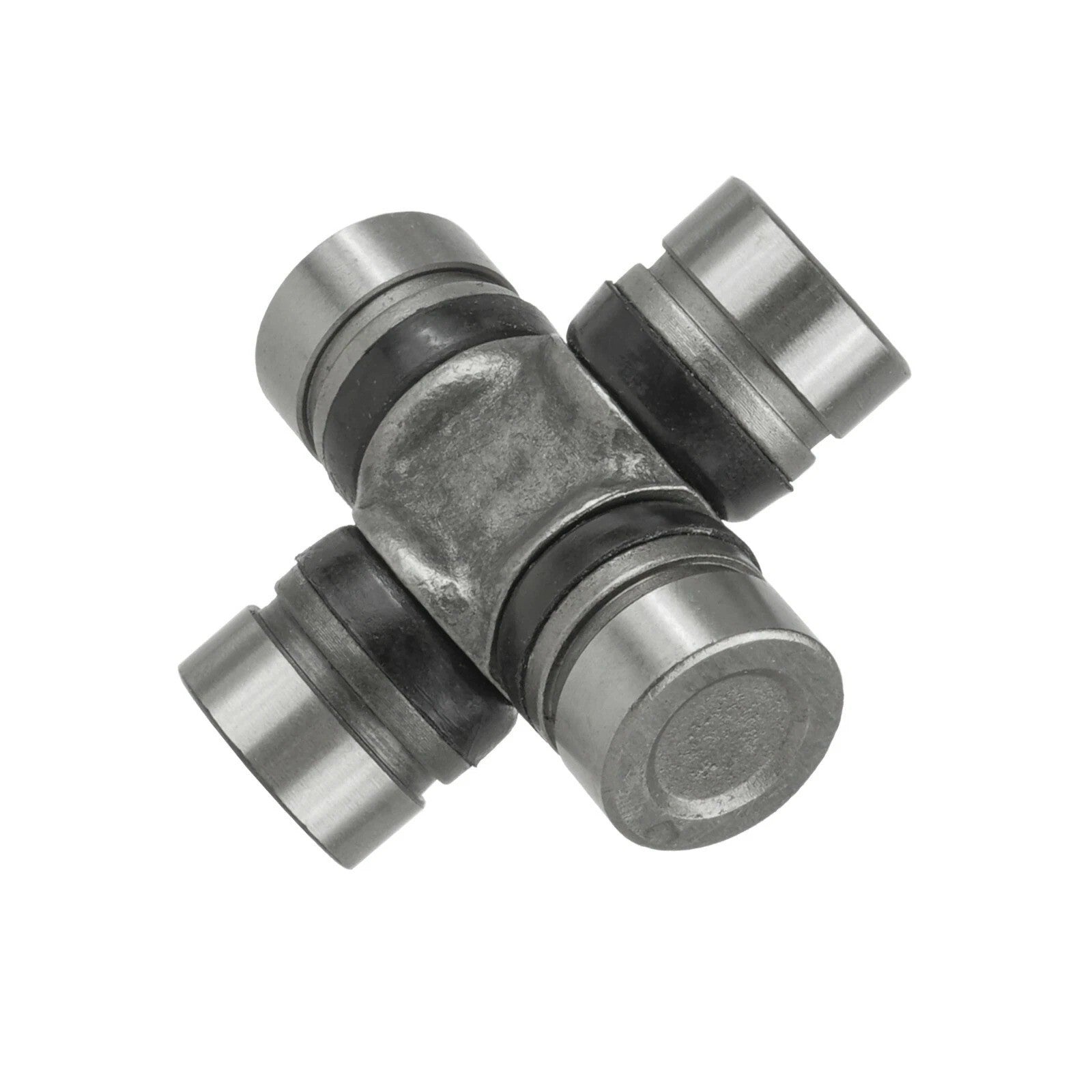 for Suzuki Eiger 400 LT-F400F 4X4/ LT-F400 2X4 2002-2007 Drive Shaft U-Joint Kit