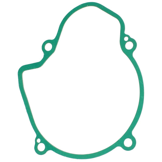 Stator Cover Gasket for Polaris Outlaw 525 S 525 IRS 2007 2008-2011 / 5813170