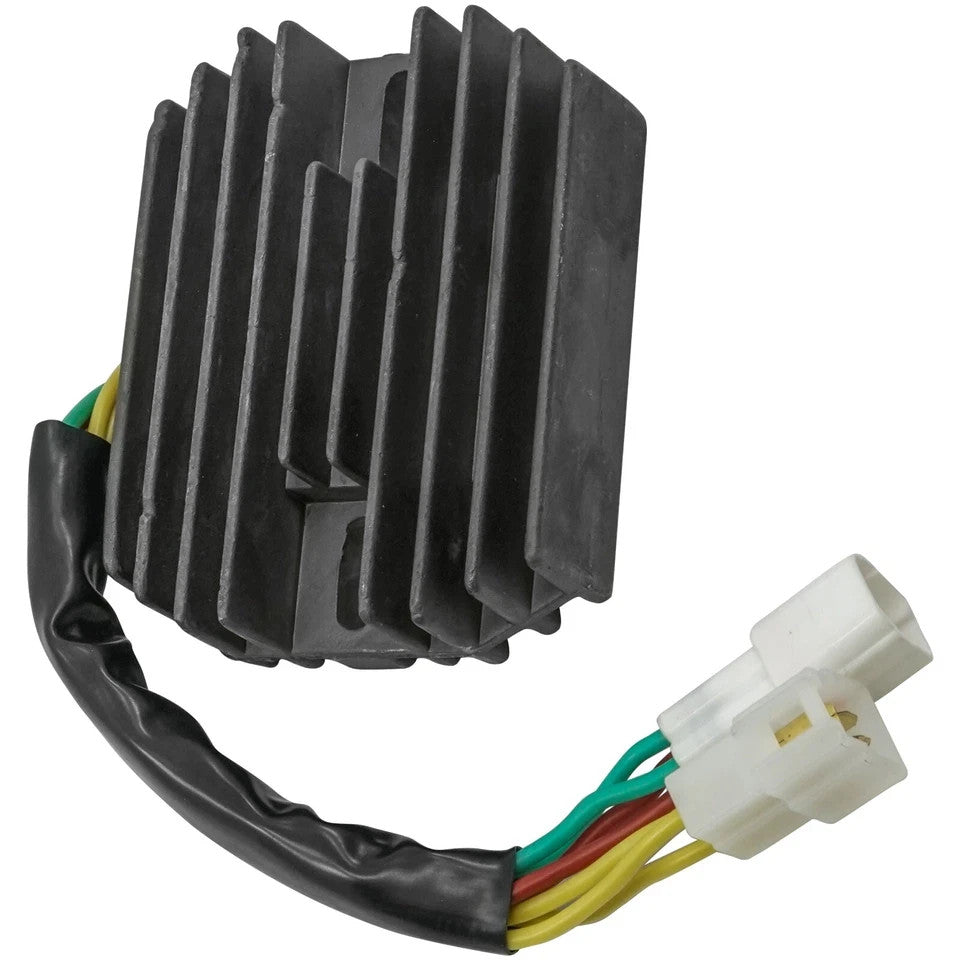 Regulator Rectifier for Suzuki GSXR1000 GSXR 1000 2005-2012