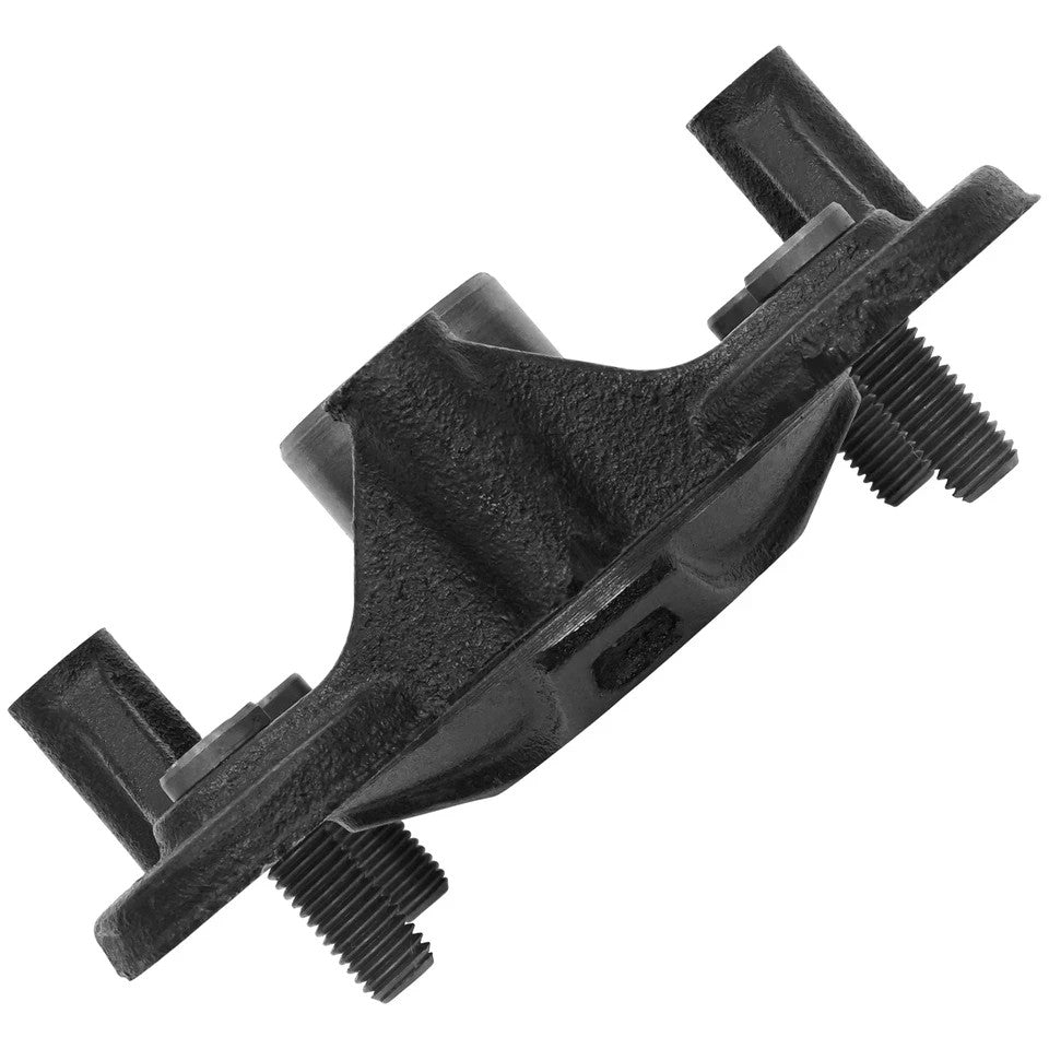 Front Wheel Hub For Polaris Ranger Crew 1000 2022-2025 / 1000 PREMIUM 2022