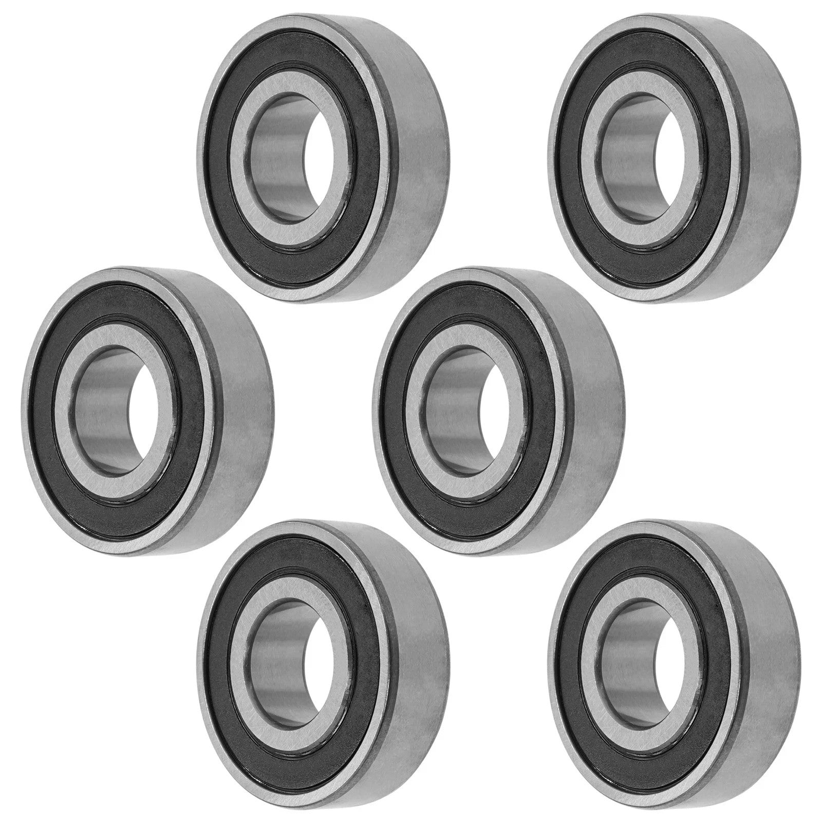 99-5361 995361 106062 107405 106063 Deck Spindle Bearing Repair Kit for Toro