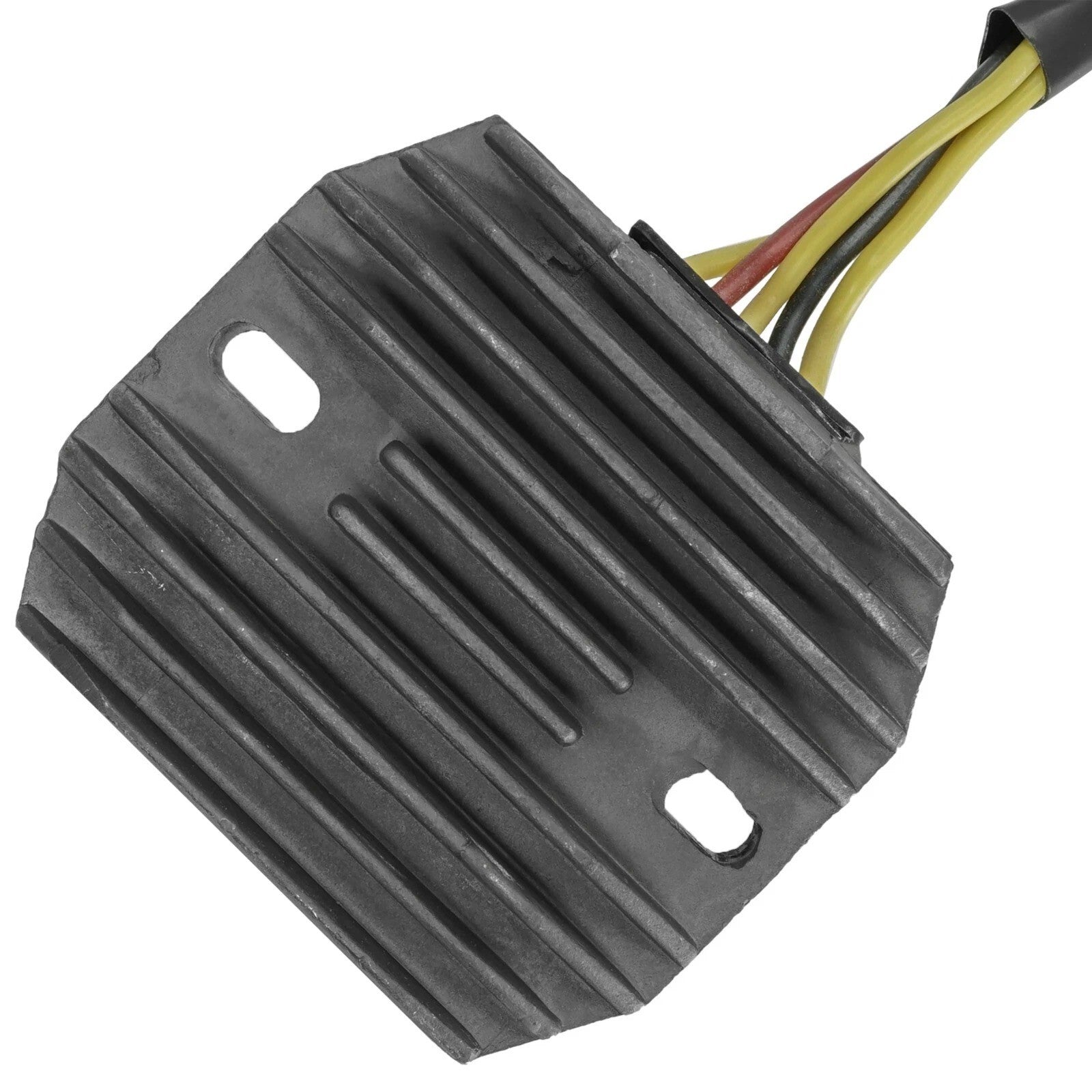 Regulator Rectifier for Suzuki Gsf400 Bandit Gsf 400 1991 1992 1993 Motorcycle