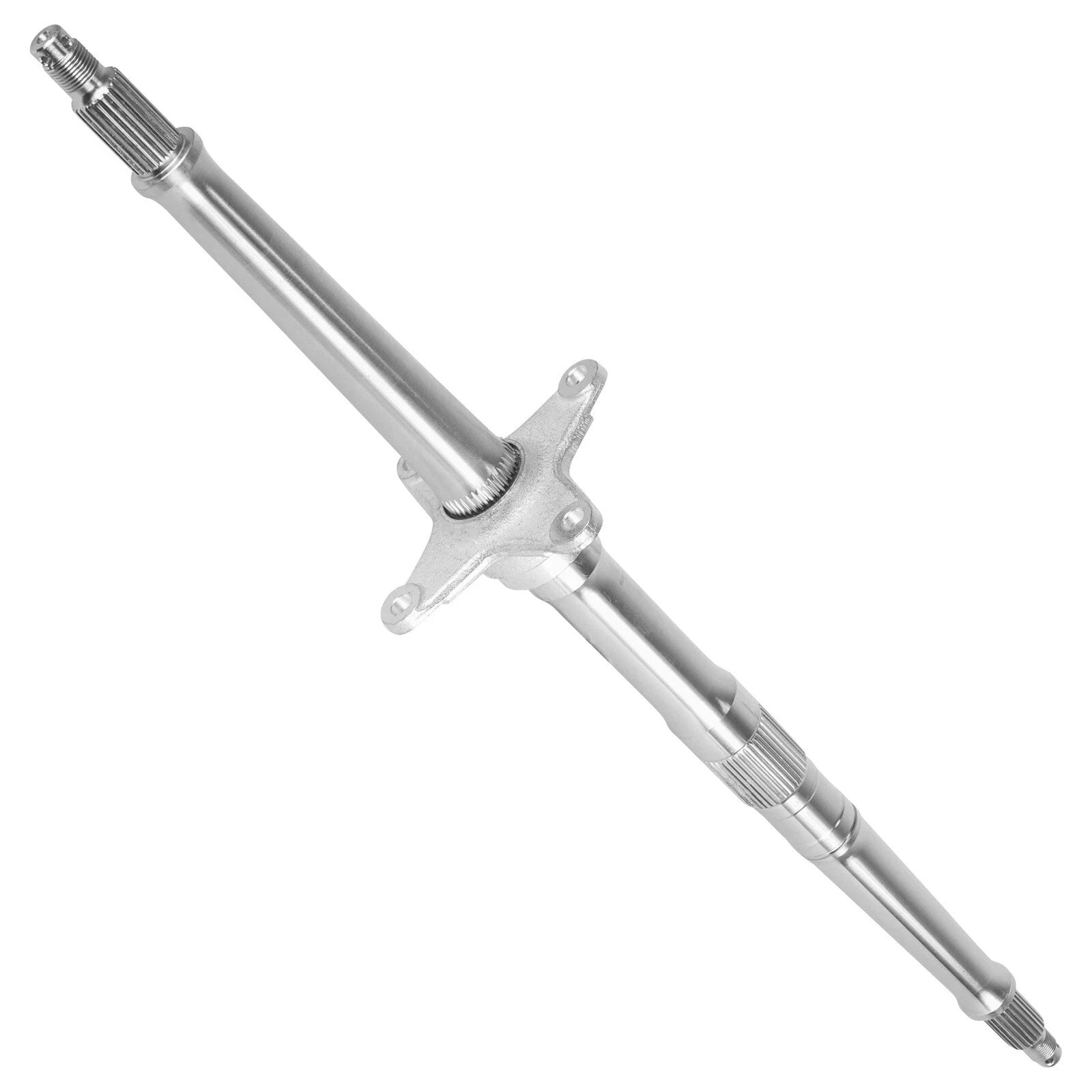 Rear Axle Shaft for Honda TRX250X Fourtrax 250 2X4 1987 1988 1991 1992