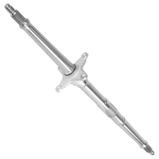 Rear Axle Shaft for Honda TRX250X Fourtrax 250 2X4 1987 1988 1991 1992