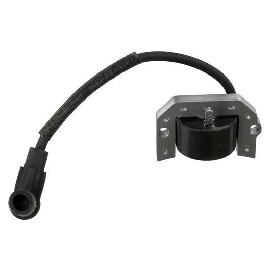 Ignition Coil fits John Deere MIA11064 AM133525 AM127866 AM132754 