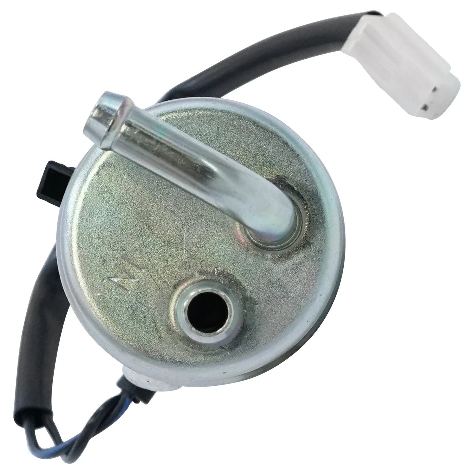 Fuel Pump for Yamaha XV1700 Road Star 1700 2004-2007