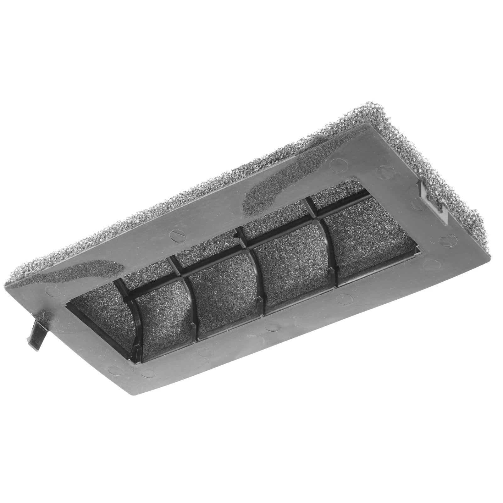 Caltric Air Filter For Yamaha VMAX SX500 1999/VMAX SX700 1997 8CR-14450-00-00