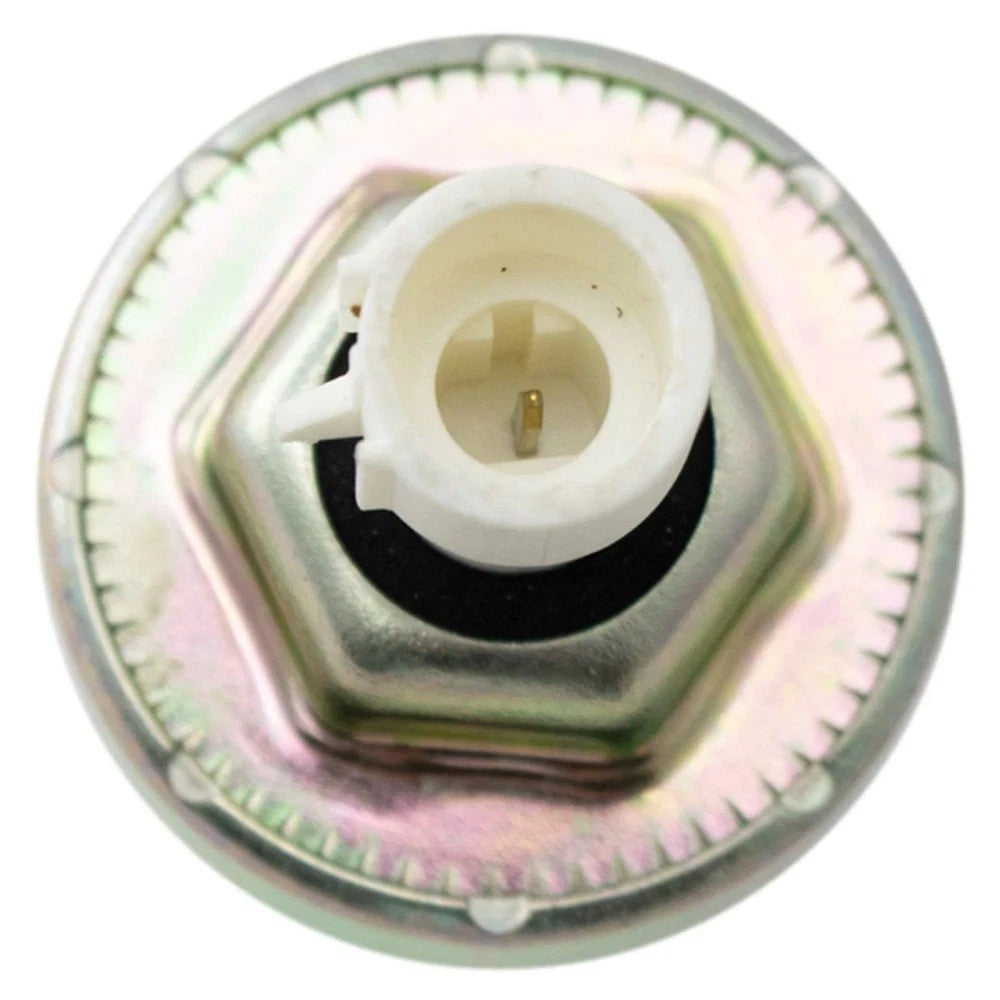Engine Knock Detonation Sensor for Chevrolet GMC Truck 8.1L 7.4L V8 New