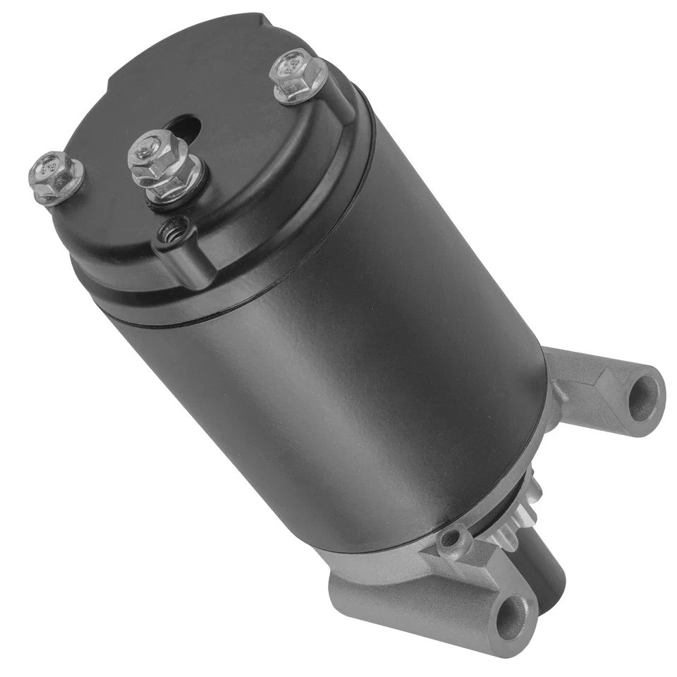 Starter for Kohler 14 HP 14HP CV14