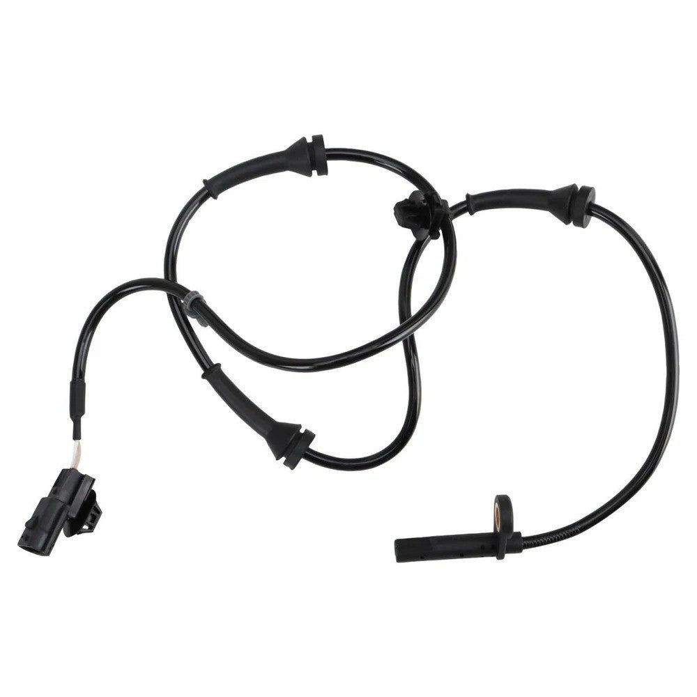 Rear ABS Wheel Speed Sensor Set Fits 2013-2018 Nissan Altima 2016-2022 Maxima