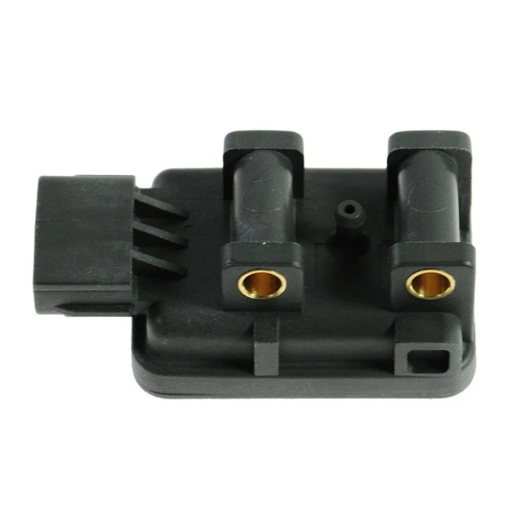 MAP Sensor for Dodge Dakota Van Ram Pickup Viper Jeep Grand Cherokee Wrangler