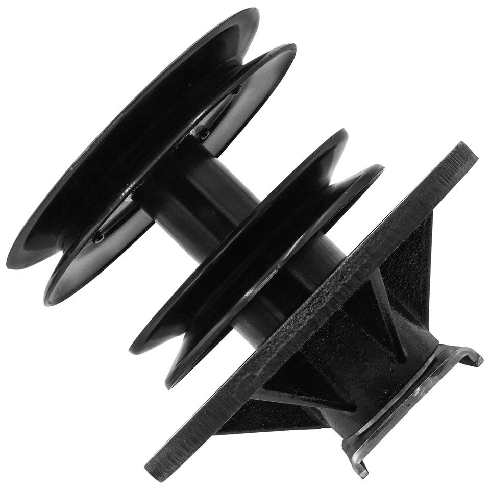 Celox 105-1689 100-4320 Spindle for Toro Master Zero-Turn Mower 62" Deck