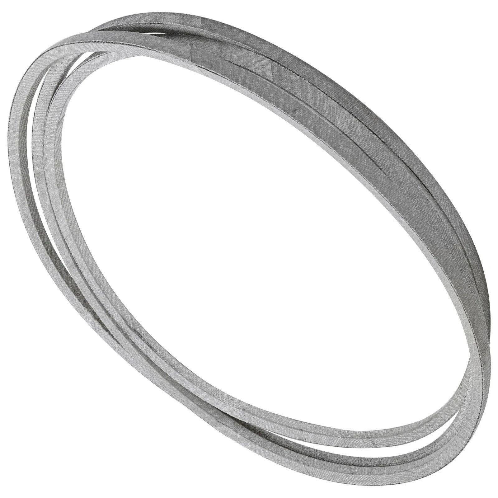 Deck Belt For Ariens Zoom 1640 1844 2048 2252 1944 2148 2352 1540 1740 1840 2552
