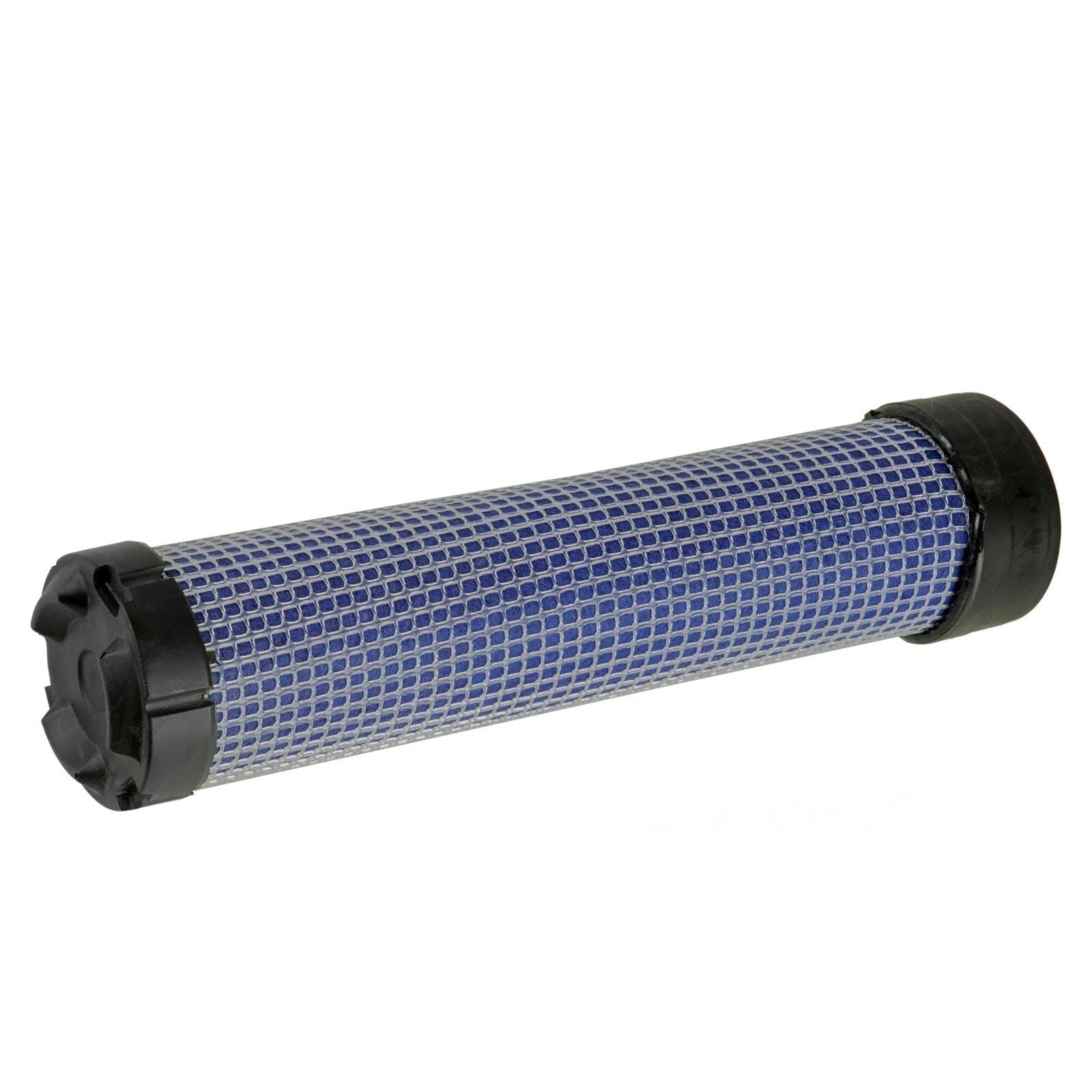Inner Air Filter for John Deere 3005 3025E 3032E 3036E 3038E Tractor / M131803