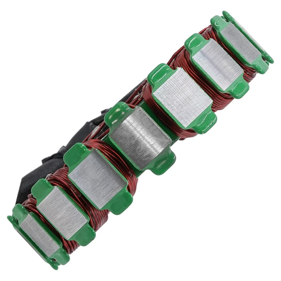 Stator for Honda VT750CDA VT750CDB VT750CDC VT750CDD Shadow ACE Deluxe 2002 2003