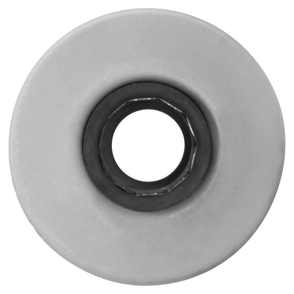 For BMW R75 R75/5 R75/6 R75/7 750 1969 1970 1971 1972 1973 1974-1984 Oil Filter