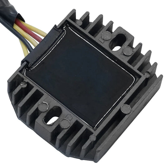 Regulator Rectifier for Suzuki Gs850 Gs850G Gs850Gl 1980-1983 Motorcycle New