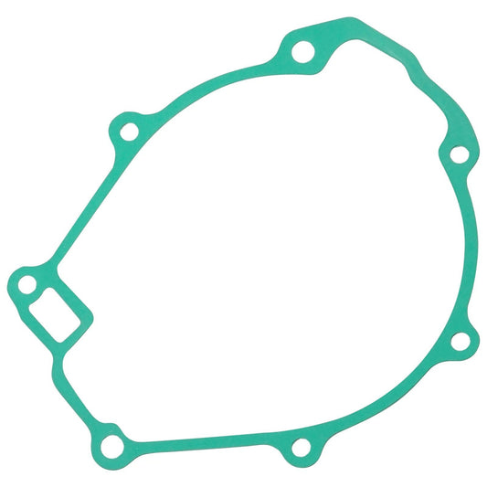 Caltric Stator Gasket for Honda 11396-HN5-670 Gasket Stator Alternator Cover