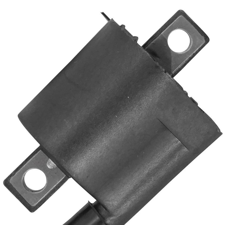 Ignition Coil for Yamaha Moto-4 Moto4 YFM225 1986 1987 1988