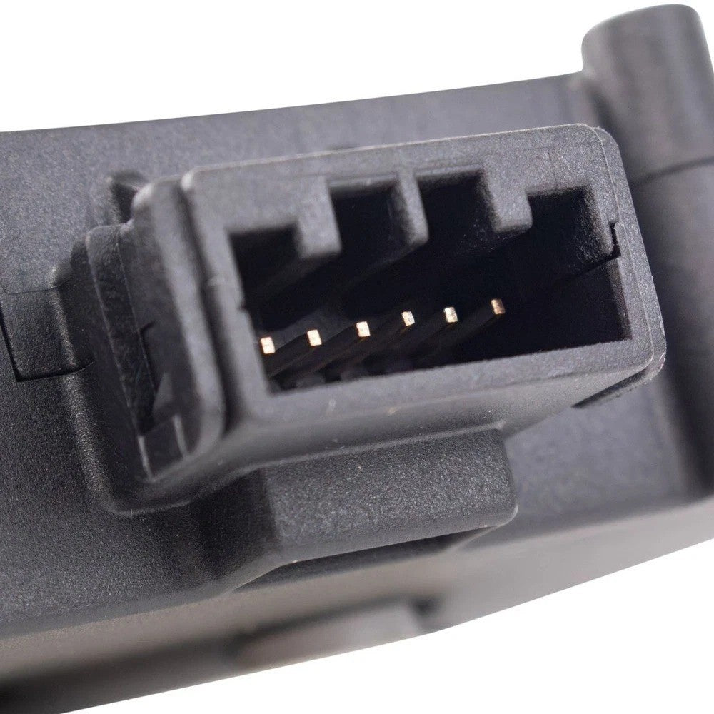 HVAC Mode Door Actuator Fits 2007-2013 Acura MDX 2009-2015 Honda Pilot