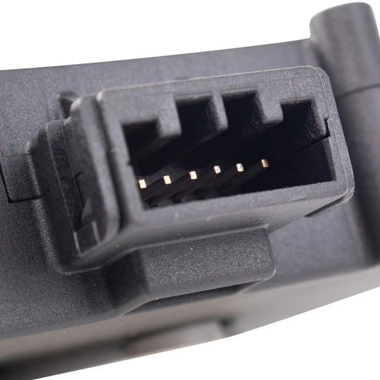 HVAC Mode Door Actuator Fits 2007-2013 Acura MDX 2009-2015 Honda Pilot