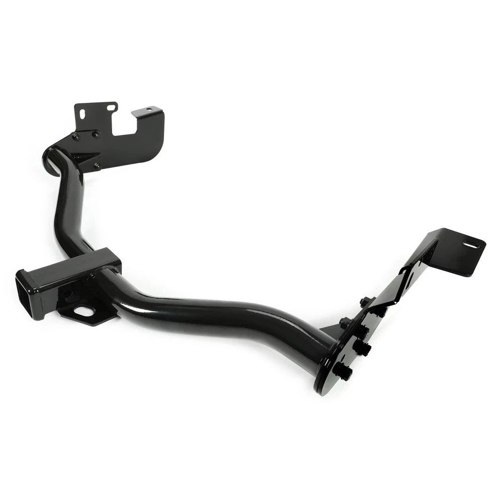 For 2005-2012 Ford Escape Class 3 Trailer 2" Hitch Receiver Rear Bumper Towing