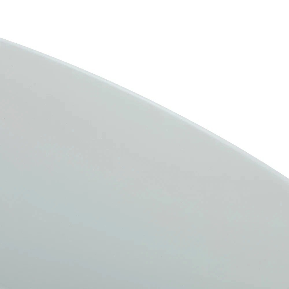 For Nissan 370Z Coupe 2009-2018 Primer Gray Rear Trunk Spoiler Wing